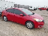 KNAFK4A65G5****** Salvage and Wrecked 2016 Kia Forte in San Diego