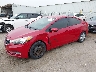 KNAFK4A65G5****** Used and Repairable 2016 Kia Forte in San Diego