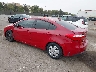 KNAFK4A65G5****** Salvage and Repairable 2016 Kia Forte in San Diego