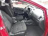 KNAFK4A65G5****** Used and Repairable 2016 Kia Forte in California State