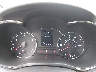 KNAFK4A65G5****** Salvage 2016 Kia Forte in San Diego