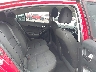 KNAFK4A65G5****** Wrecked 2016 Kia Forte in San Diego