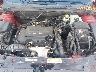 1G1PG5SC8C7****** Repairable 2012 Chevrolet Cruze in Greensboro