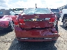 1G1PG5SC8C7****** Wrecked 2012 Chevrolet Cruze