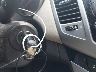1G1PG5SC8C7****** Salvage 2012 Chevrolet Cruze in North Carolina State