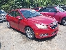1G1PG5SC8C7****** Salvage and Wrecked 2012 Chevrolet Cruze in Greensboro