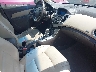 1G1PG5SC8C7****** Used and Repairable 2012 Chevrolet Cruze in North Carolina State