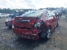 1G1PG5SC8C7****** Salvage and Repairable 2012 Chevrolet Cruze in North Carolina State