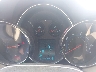 1G1PG5SC8C7****** Salvage 2012 Chevrolet Cruze in Greensboro