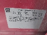 1G1PG5SC8C7****** Used 2012 Chevrolet Cruze in Greensboro