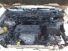 JTEGD21A250****** Repairable 2005 Toyota Highlander in Los Angeles South