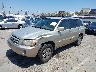 JTEGD21A250****** Used and Repairable 2005 Toyota Highlander in Los Angeles South