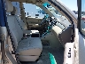 JTEGD21A250****** Used and Repairable 2005 Toyota Highlander in California State