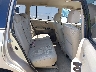 JTEGD21A250****** Wrecked 2005 Toyota Highlander in Los Angeles South