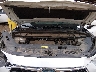 5TDYARAH6LS****** Reparables 2020 Toyota Highlander Hybrid en Phoenix
