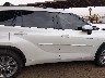 5TDYARAH6LS****** Usados 2020 Toyota Highlander Hybrid en Estado de Arizona