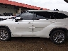 5TDYARAH6LS****** Reparables 2020 Toyota Highlander Hybrid en Estado de Arizona