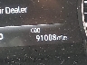 5TDYARAH6LS****** Salvamento 2020 Toyota Highlander Hybrid