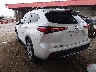 5TDYARAH6LS****** Salvamento y Reparables 2020 Toyota Highlander Hybrid en Phoenix
