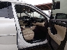 5TDYARAH6LS****** Usados y Reparables 2020 Toyota Highlander Hybrid en Estado de Arizona