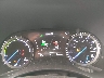 5TDYARAH6LS****** Salvamento 2020 Toyota Highlander Hybrid en Phoenix