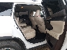 5TDYARAH6LS****** Destrozados 2020 Toyota Highlander Hybrid en Phoenix