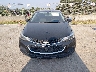 3G1BE6SM2JS****** Destrozados 2018 Chevrolet Cruze en Estado de Washington