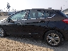 3G1BE6SM2JS****** Reparables 2018 Chevrolet Cruze en Estado de Washington
