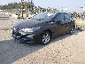 3G1BE6SM2JS****** Usados y Reparables 2018 Chevrolet Cruze en Seattle