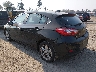 3G1BE6SM2JS****** Salvamento y Reparables 2018 Chevrolet Cruze en Seattle