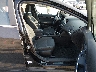 3G1BE6SM2JS****** Usados y Reparables 2018 Chevrolet Cruze en Estado de Washington