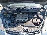 5TDZA23C95S****** Repairable 2005 Toyota Sienna in Eugene