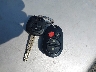 5TDZA23C95S****** Salvage 2005 Toyota Sienna in Oregon State