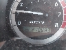 5TDZA23C95S****** Wrecked 2005 Toyota Sienna in Oregon State