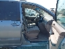 5TDZA23C95S****** Used and Repairable 2005 Toyota Sienna in Oregon State