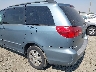 5TDZA23C95S****** Salvage and Repairable 2005 Toyota Sienna in Oregon State