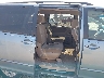 5TDZA23C95S****** Wrecked 2005 Toyota Sienna in Eugene