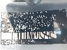 5TDZA23C95S****** Used 2005 Toyota Sienna in Eugene