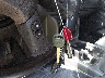 3GNEK12T84G****** Salvage 2004 Chevrolet Avalanche 1500 in Texas State