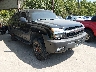 3GNEK12T84G****** Salvage and Wrecked 2004 Chevrolet Avalanche 1500 in Dallas-Fort Worth