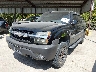3GNEK12T84G****** Used and Repairable 2004 Chevrolet Avalanche 1500 in Dallas-Fort Worth