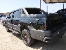 3GNEK12T84G****** Salvage and Repairable 2004 Chevrolet Avalanche 1500 in Dallas-Fort Worth