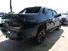 3GNEK12T84G****** Salvage and Wrecked 2004 Chevrolet Avalanche 1500 in Texas State