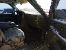 3GNEK12T84G****** Used and Repairable 2004 Chevrolet Avalanche 1500 in Texas State