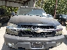 3GNEK12T84G****** Salvage and Repairable 2004 Chevrolet Avalanche 1500 in Texas State