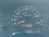 3GNEK12T84G****** Salvage 2004 Chevrolet Avalanche 1500 in Dallas-Fort Worth