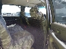 3GNEK12T84G****** Wrecked 2004 Chevrolet Avalanche 1500 in Dallas-Fort Worth