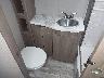 573TE2625M3****** Salvage 2021 Grand Design Recreational Imagine