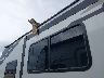 573TE2625M3****** Used 2021 Grand Design Recreational Imagine