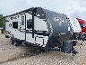 573TE2625M3****** Salvage and Wrecked 2021 Grand Design Recreational Imagine in Rec Rides Online Exclusive